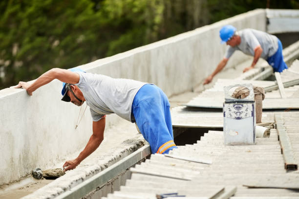 Best Eco-Friendly Insulation in Gorman, TX